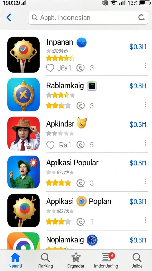 Tangkapan layar menampilkan momen pertempuran epik.