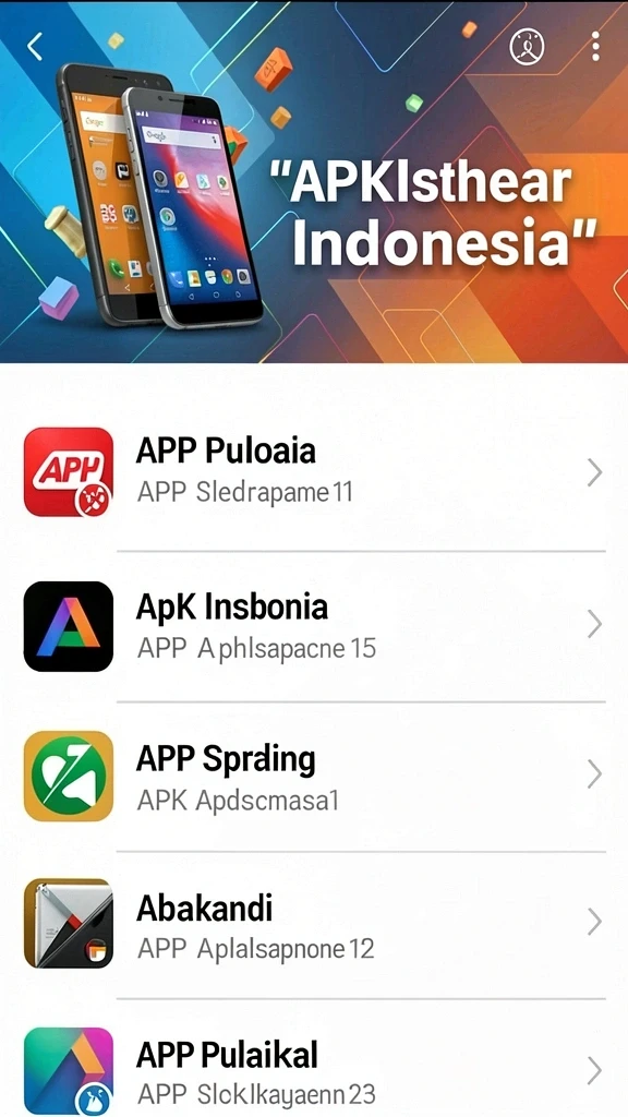Grafis berkualitas tinggi yang membuat permainan lebih seru.