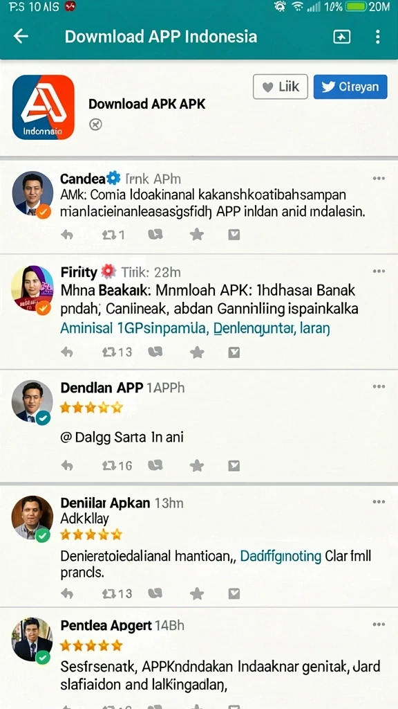 Hadiah menarik menanti di setiap turnamen.
