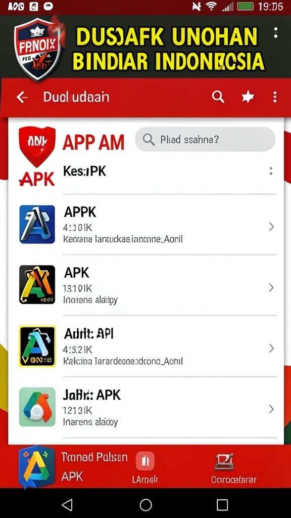 Dukungan pelanggan yang responsif dan siap membantu.