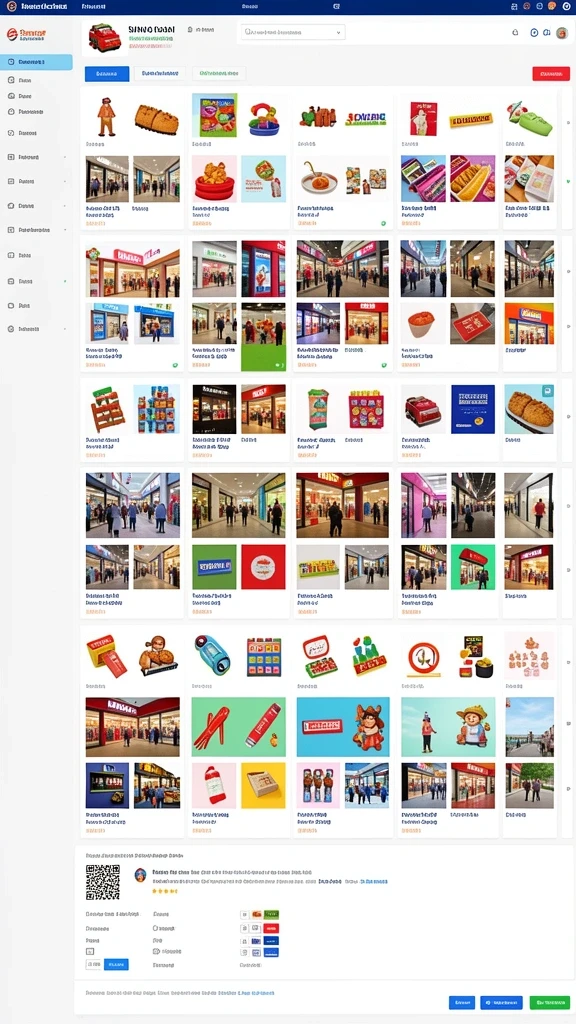 Screenshot menampilkan tampilan utama permainan JELAS777.