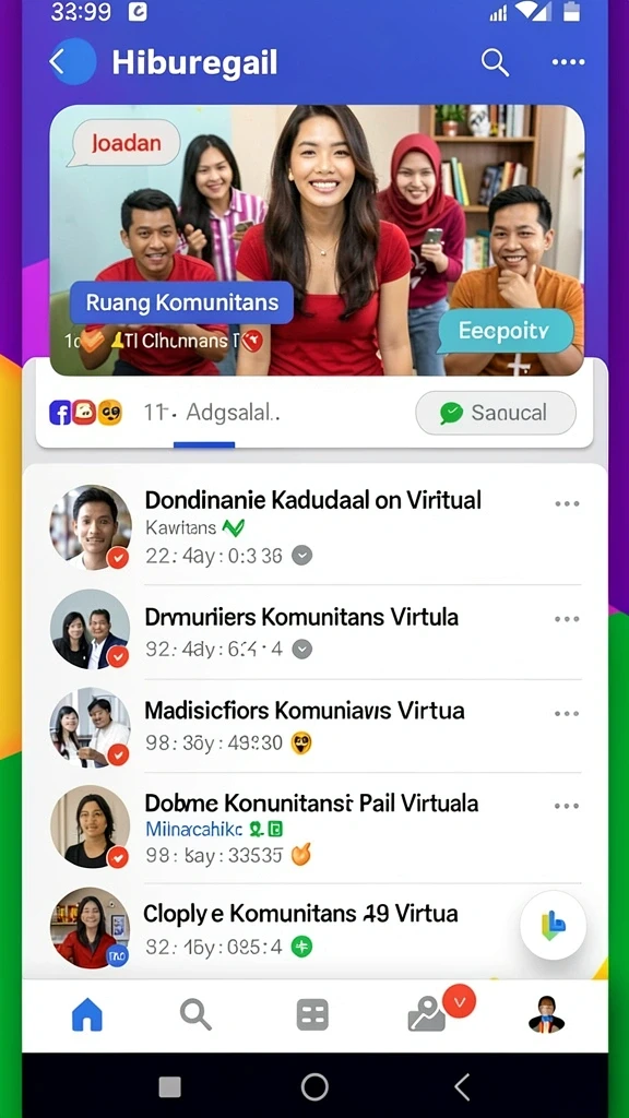 Pembaruan grafis yang meningkatkan pengalaman bermain.