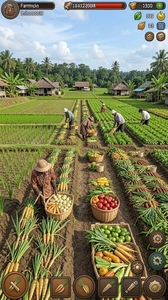 Informasi promosi menarik dalam aplikasi MENANGBET.