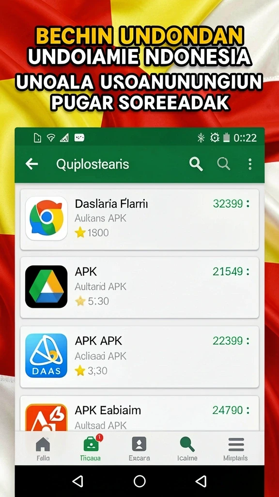 Mode multiplayer yang memungkinkan bermain bersama teman.