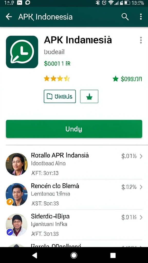 Bonus menarik untuk meningkatkan saldo permainan.