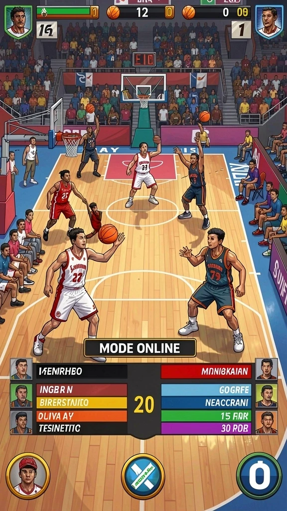 Momen kemenangan di <strong>QQSTAR88</strong> yang menggembirakan.