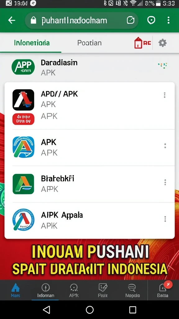 Grafis dan suara yang memukau untuk pengalaman terbaik.