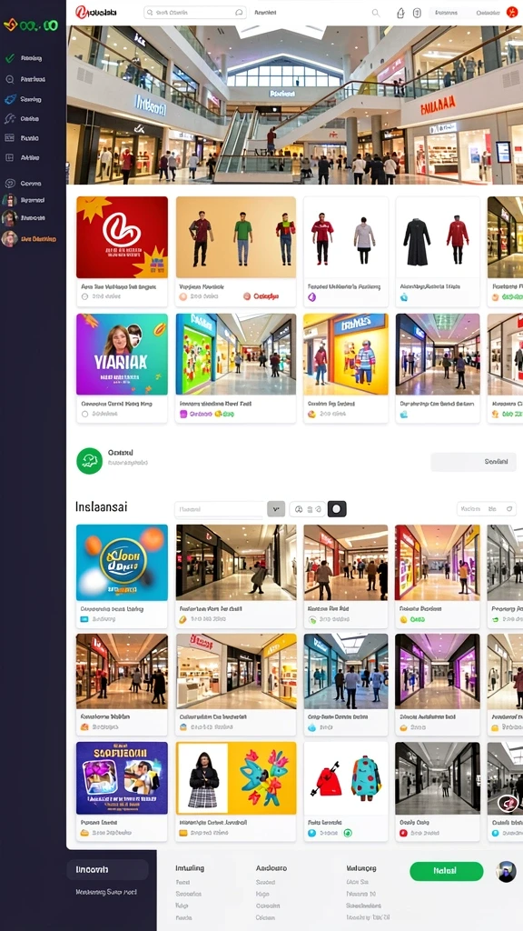 Fitur bonus yang membuat permainan lebih seru.